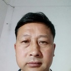 過(guò)完一天又一天