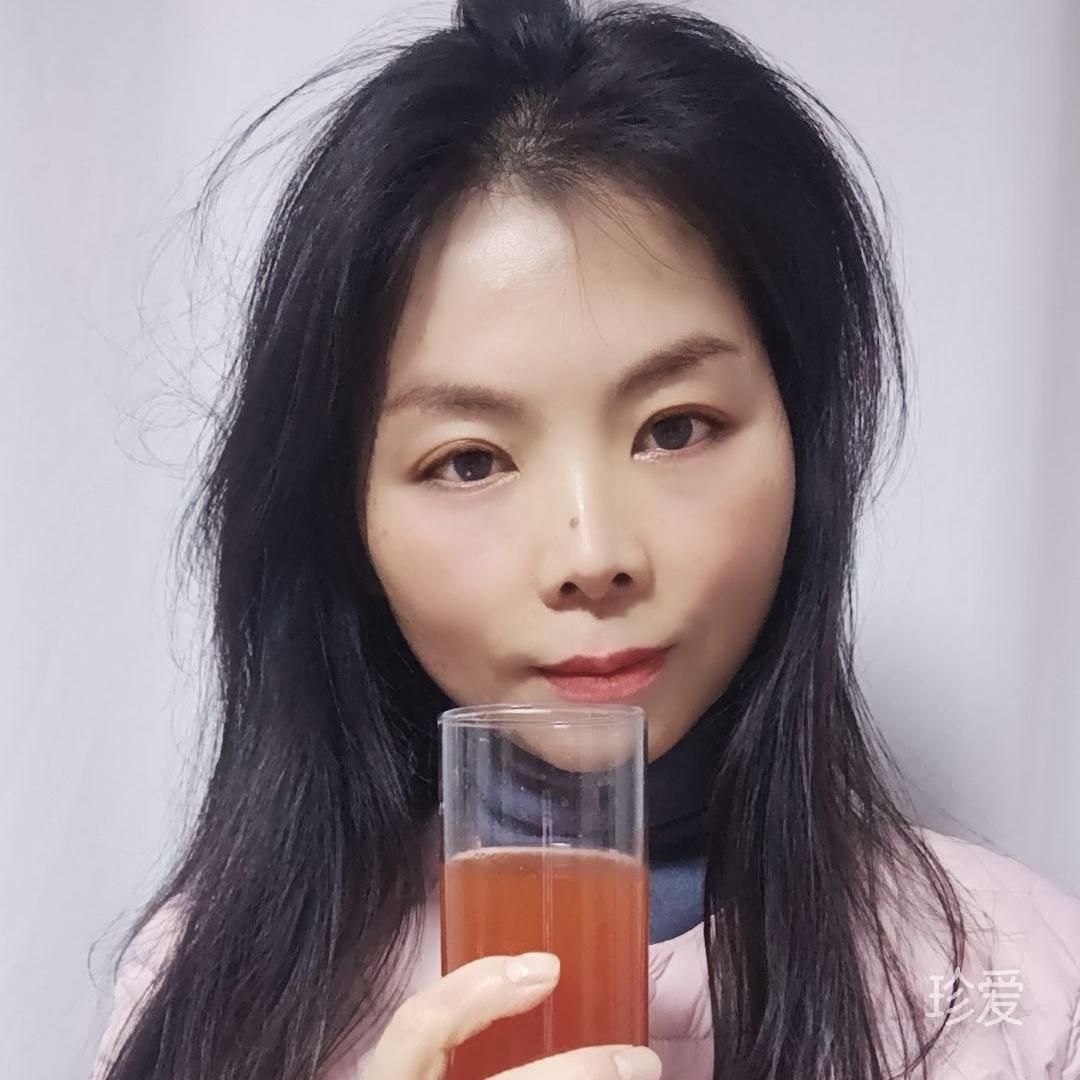 太阳