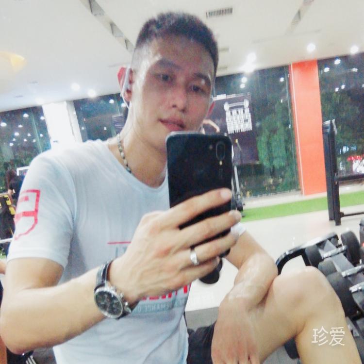 有你存在才不孤單