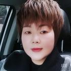 萍水相逢