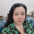 火龍果