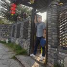 風(fēng)輕揚(yáng)
