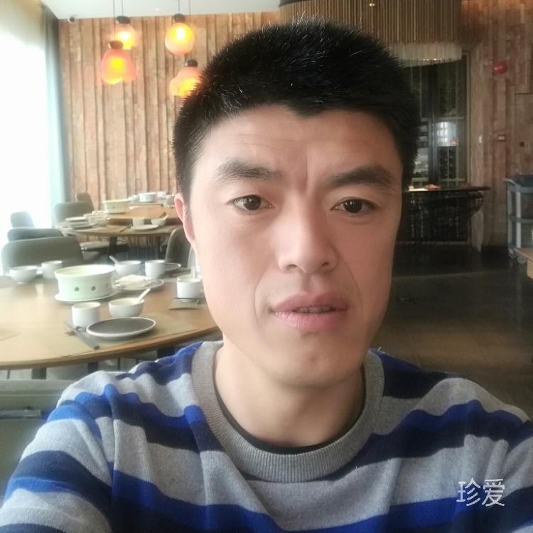 北漂的人