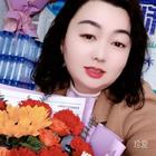 未來不是夢
