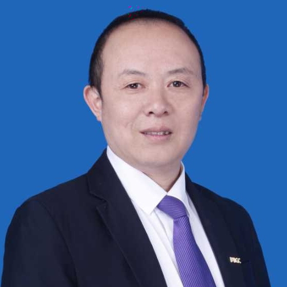 放下是種態(tài)度