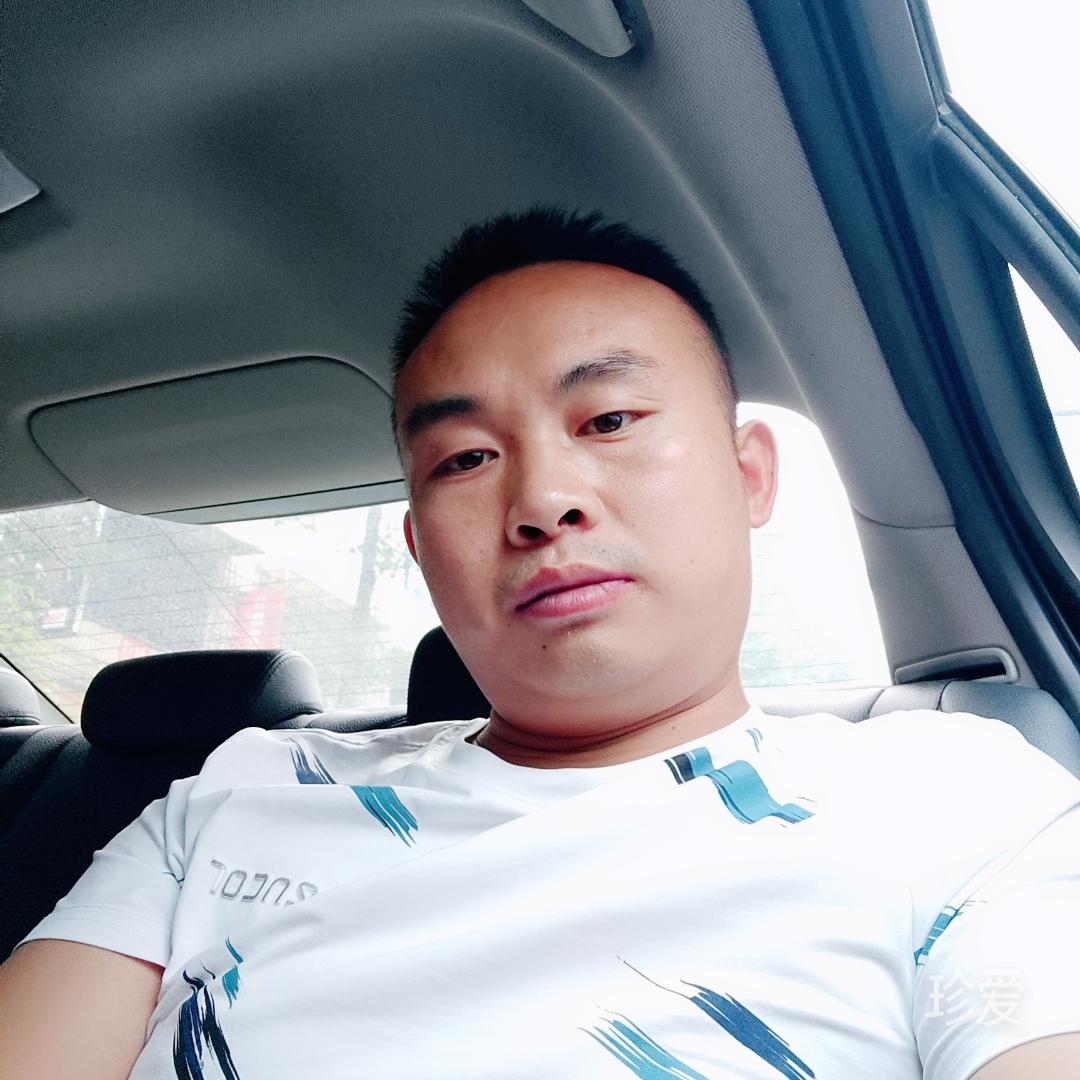 z珠特爽