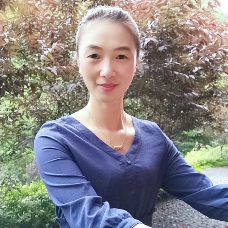 聽(tīng)說(shuō)你很好