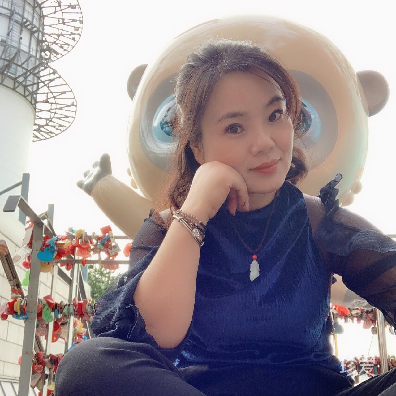 開心快樂每一天