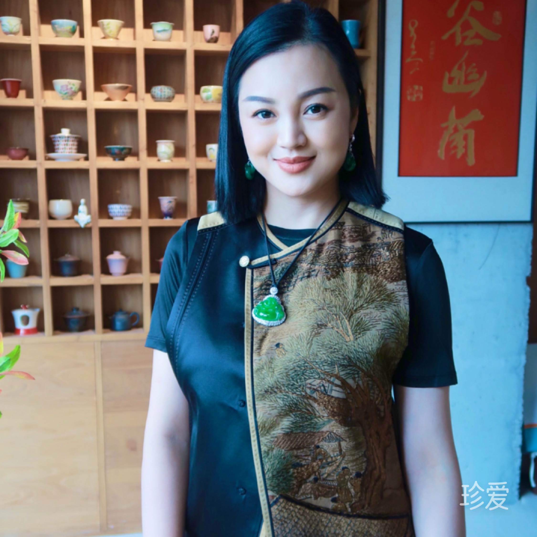 明天太阳更明亮