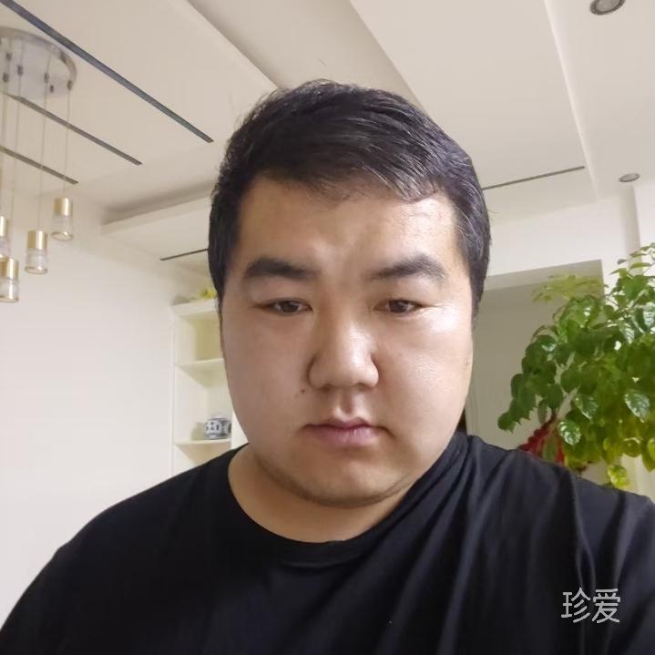 笑酔紅顏