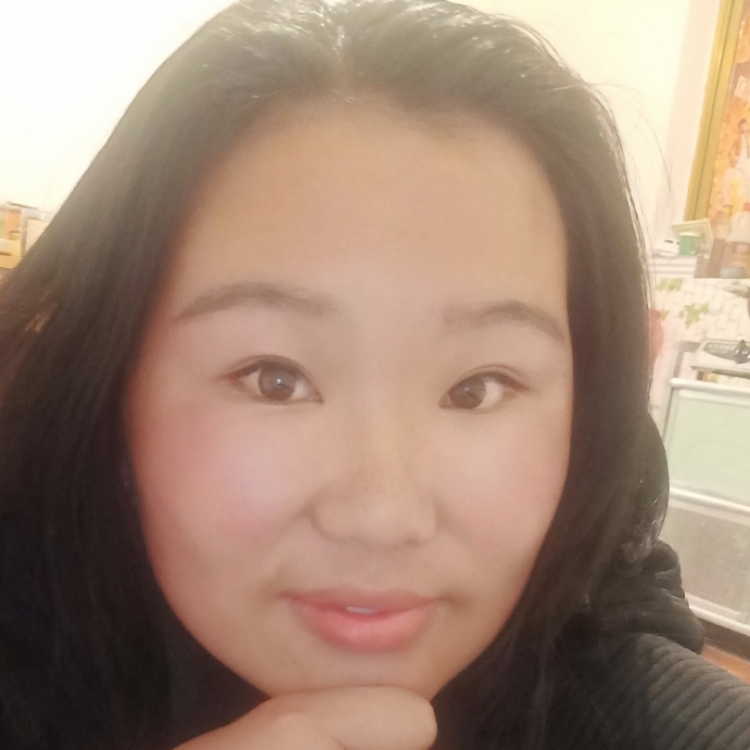 單身菇?jīng)鲎砻?></a></div> <div   id=