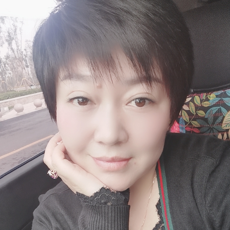 秋風(fēng)細(xì)雨