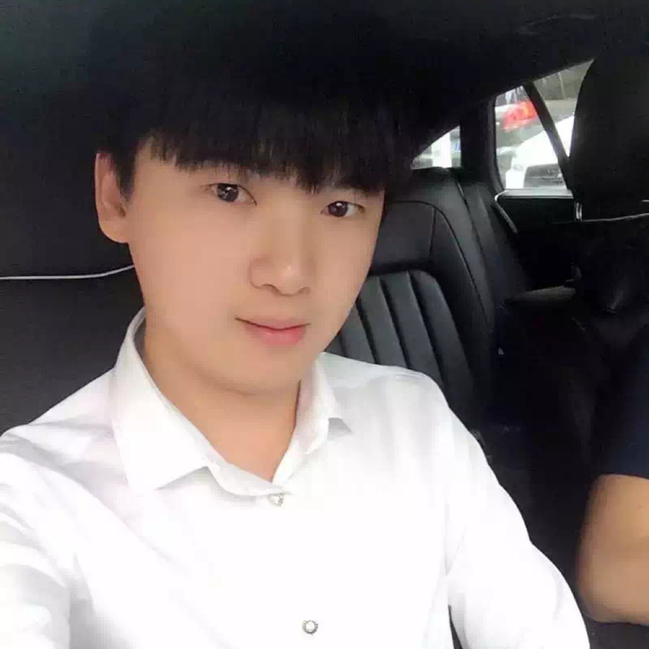 你話往時我畫往事