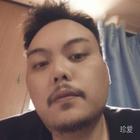 奮斗的胖子