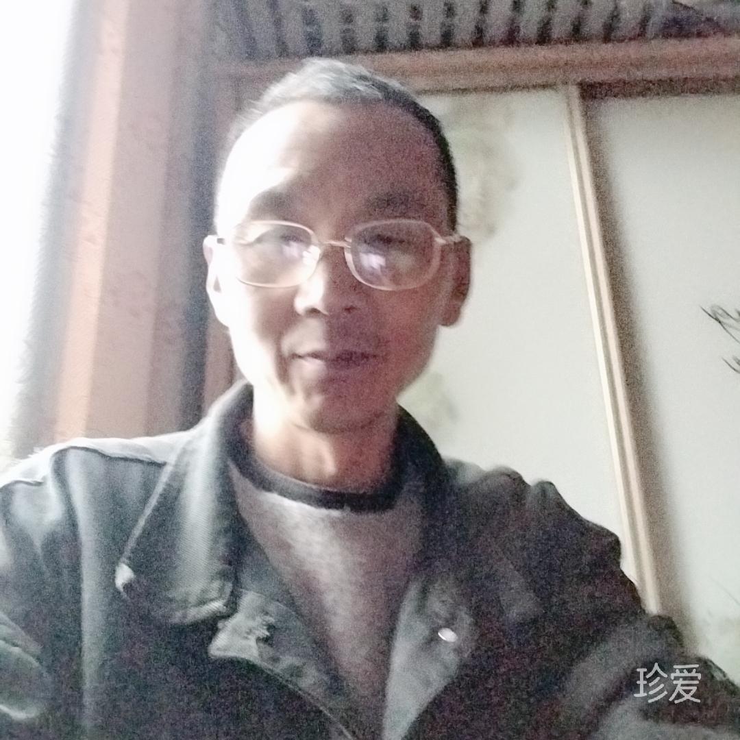 想和你恋爱一辈子