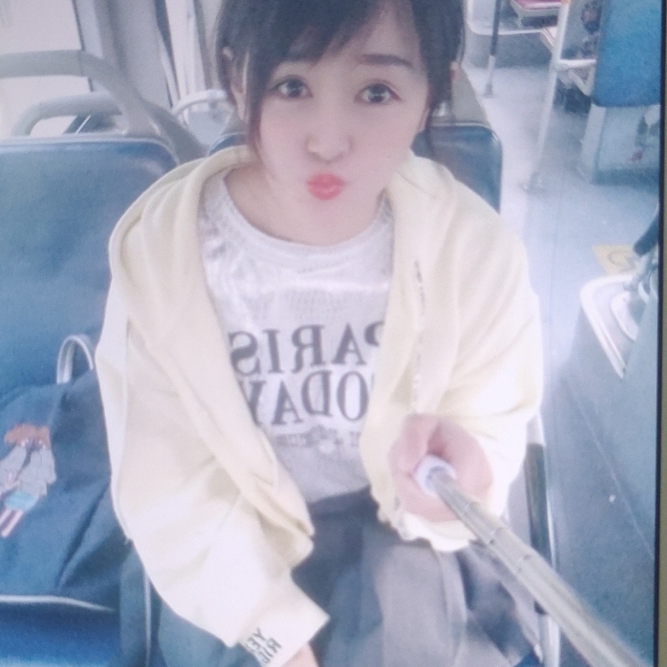 風中有朵雨做的云