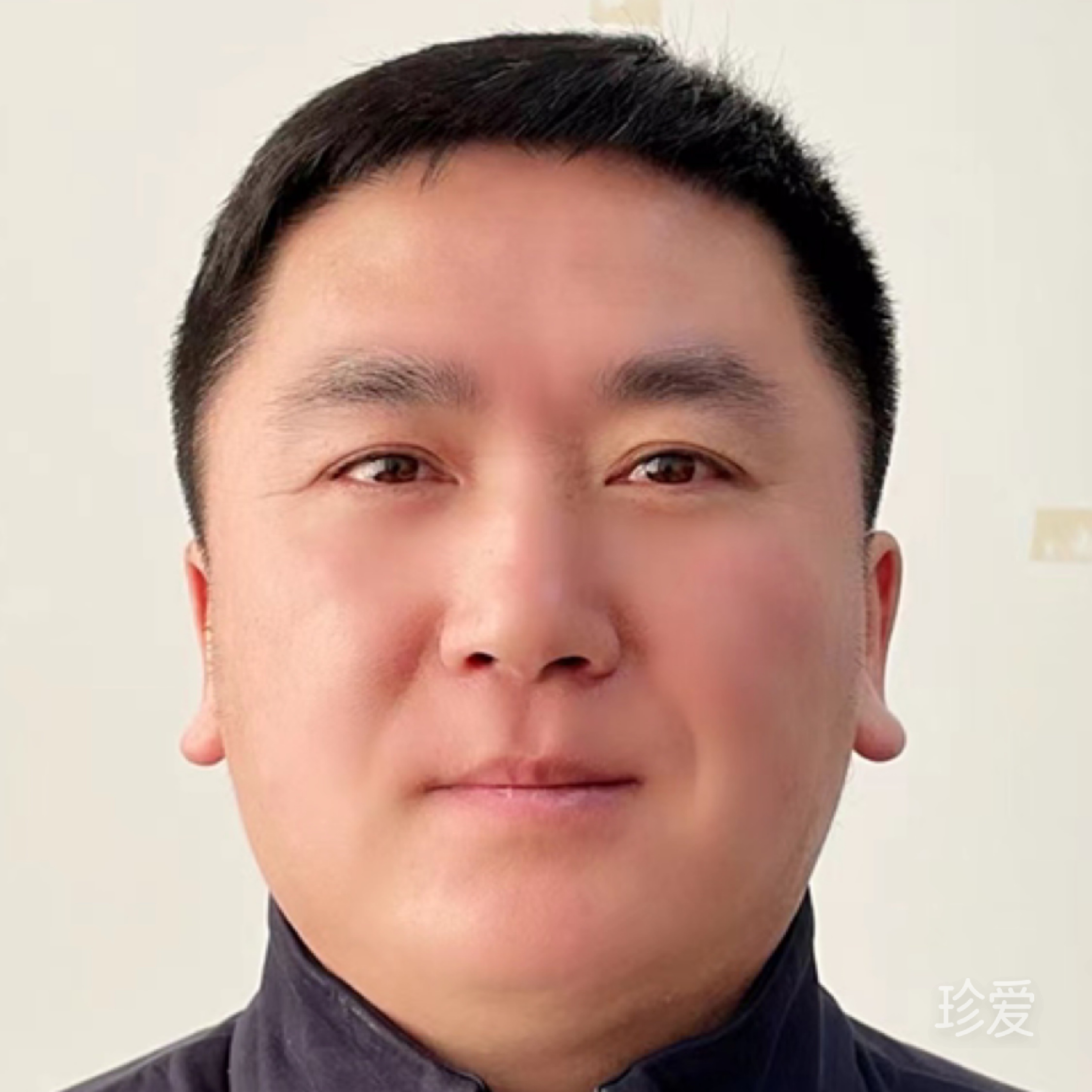 誰愿陪我虛度時光