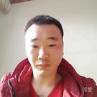 既然愛(ài)必深?lèi)?ài)