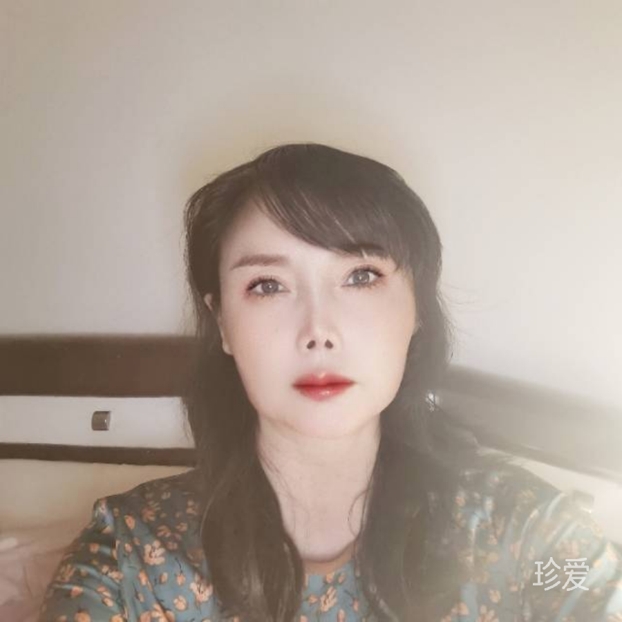 暖暖