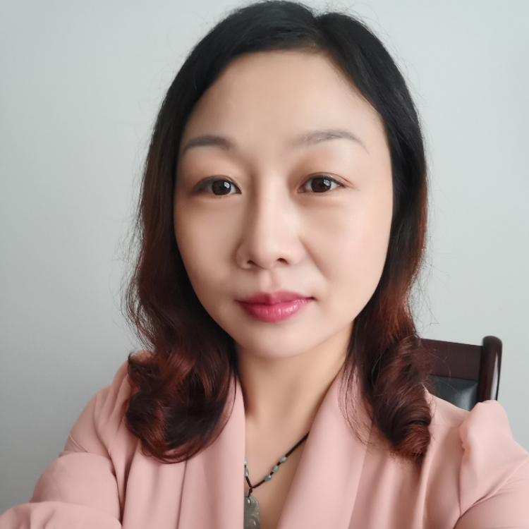 守望愛(ài)的天使