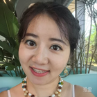妍妍
