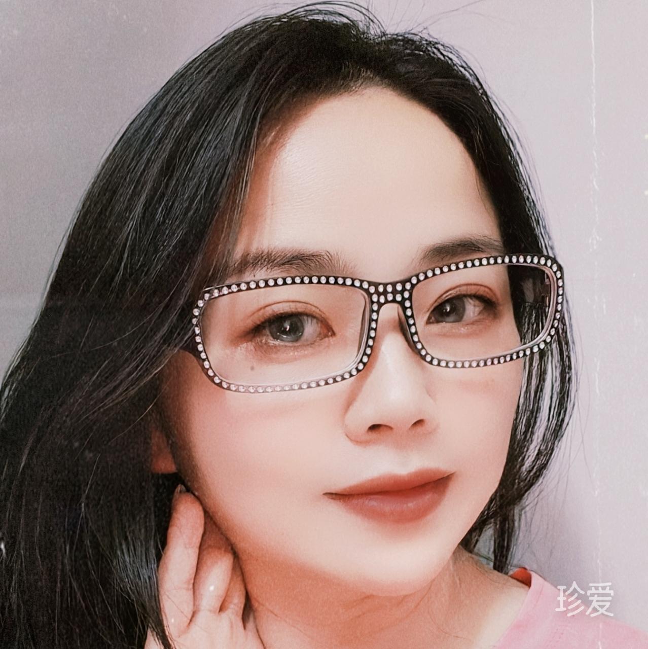 猪姐