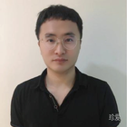 拿得起放得下