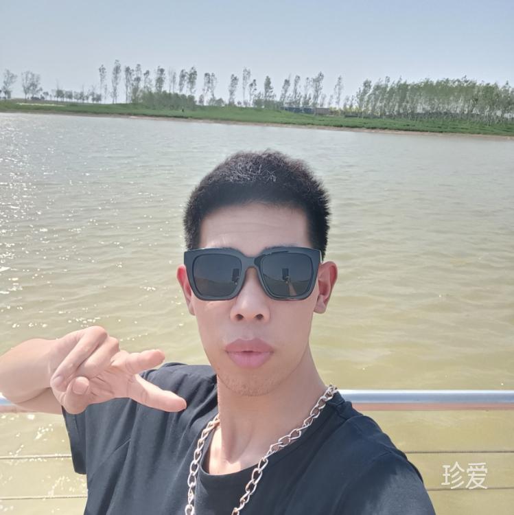 对未来负责到底