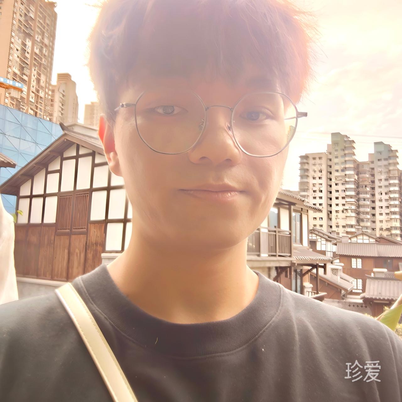 懂得放弃才能拥有