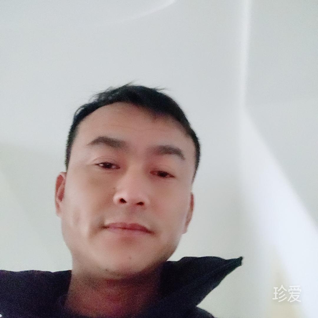 做我的天后好吗