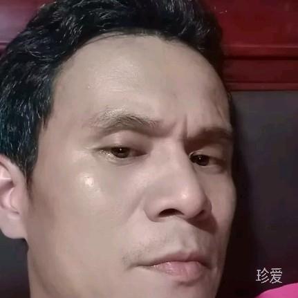 孤独客