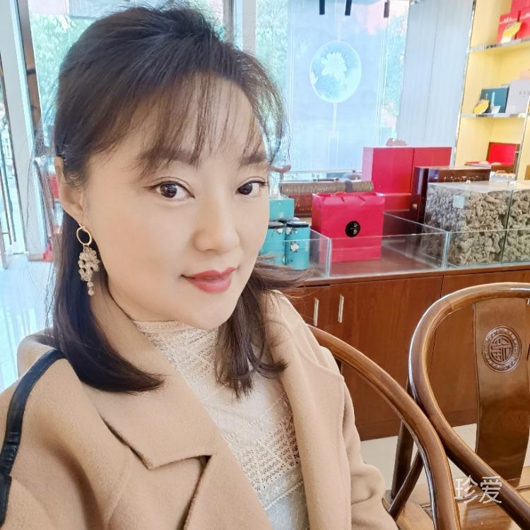 晓丹