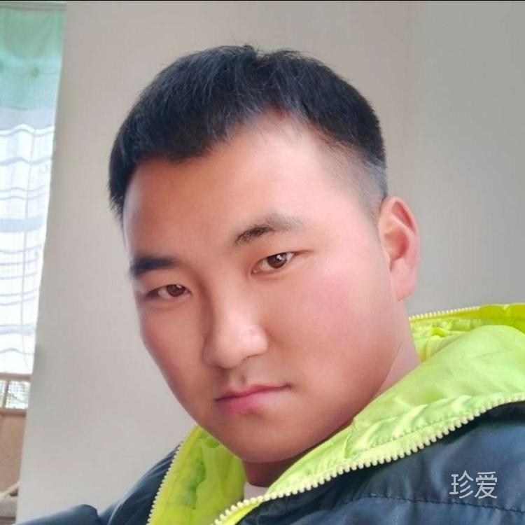 過去的不在留戀