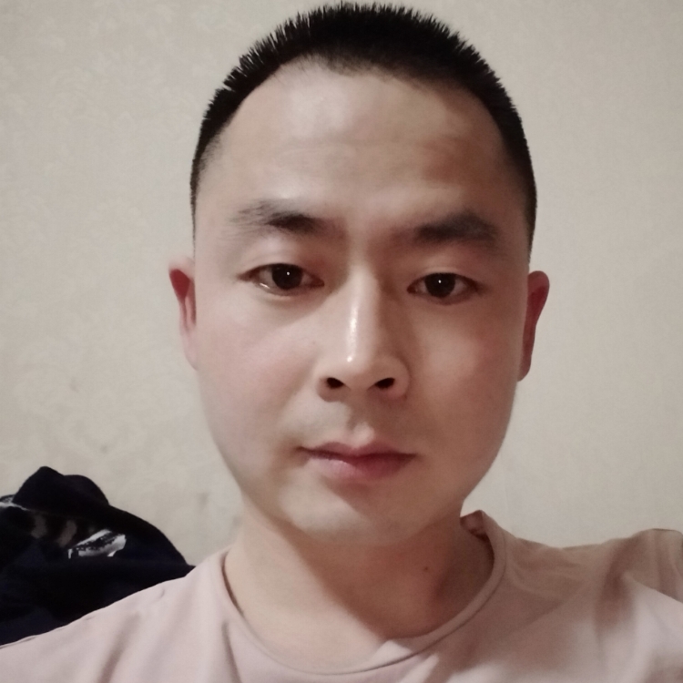 鱼跃