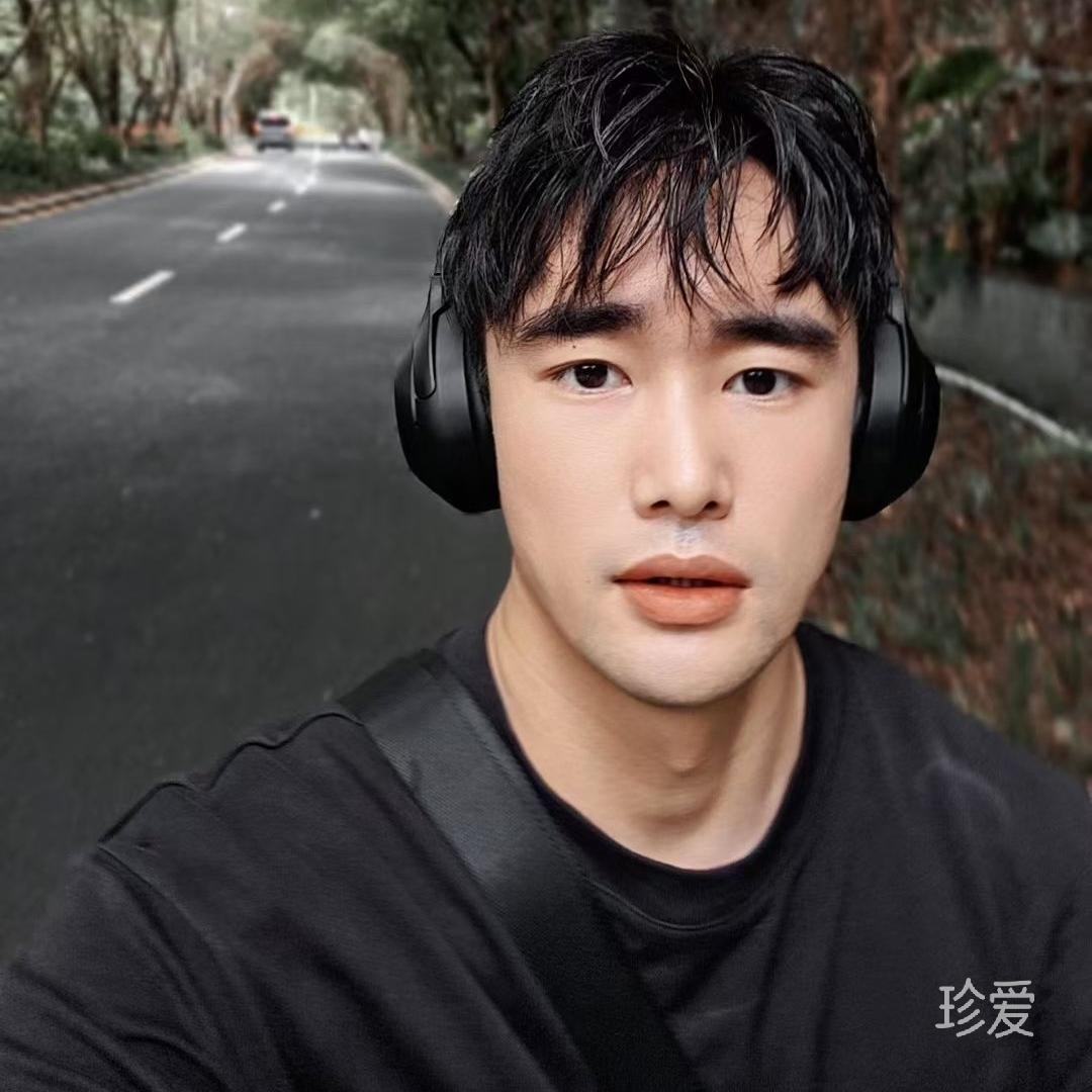 梦溪笔谈