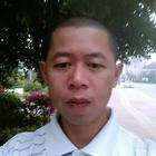 牧羊人