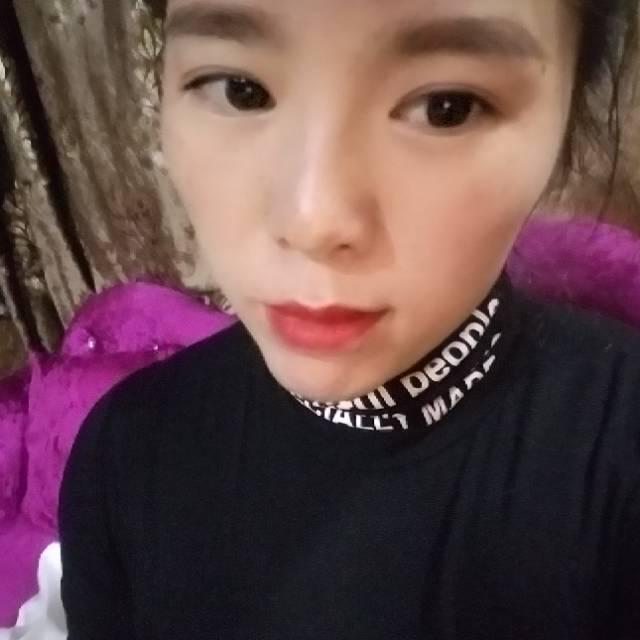 唯美、唯有……