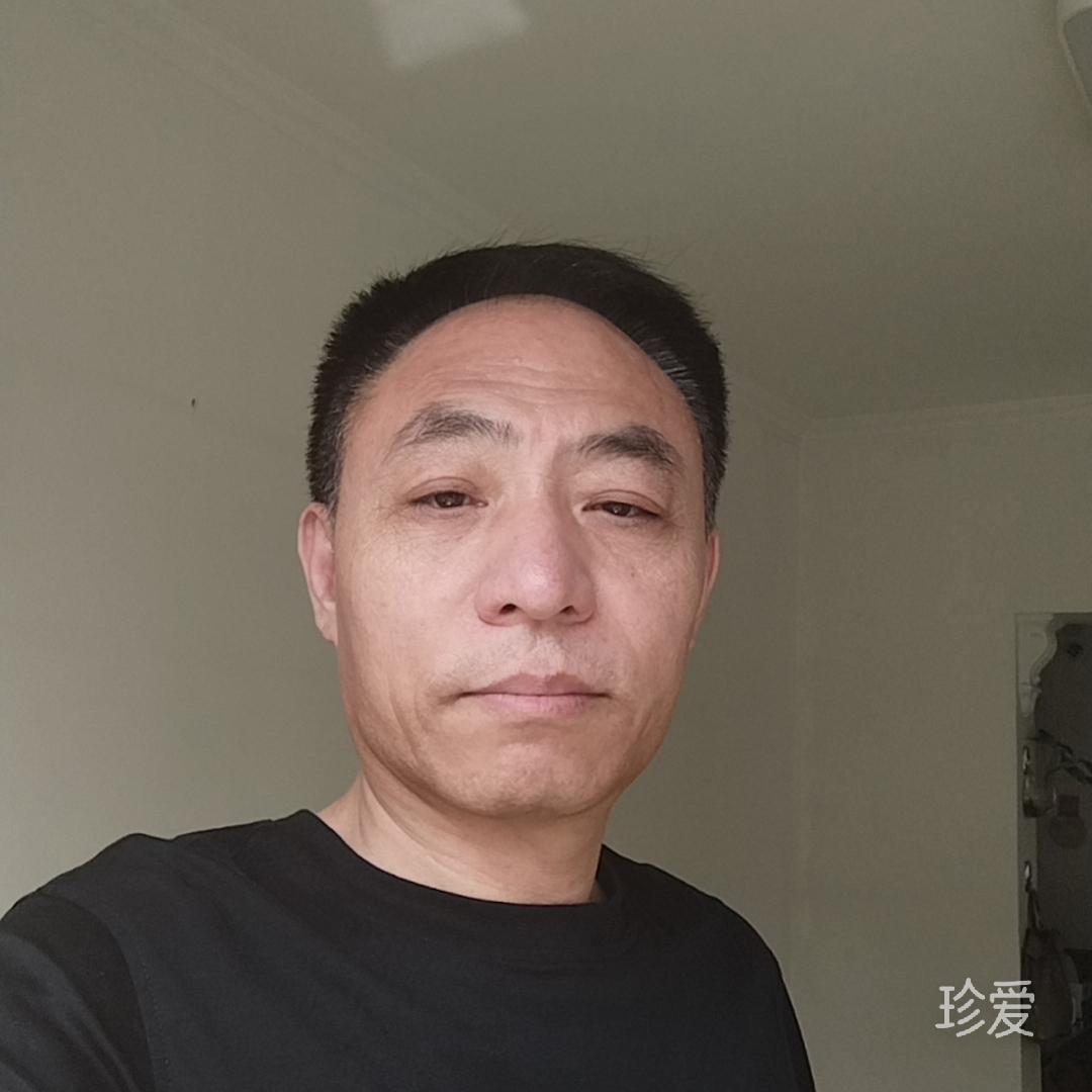 樽酒慰相思