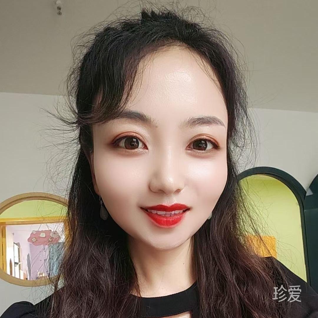 棉花糖