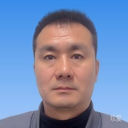 傻傻老虎