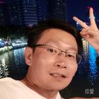 清歡不散