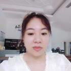 宝贝微笑