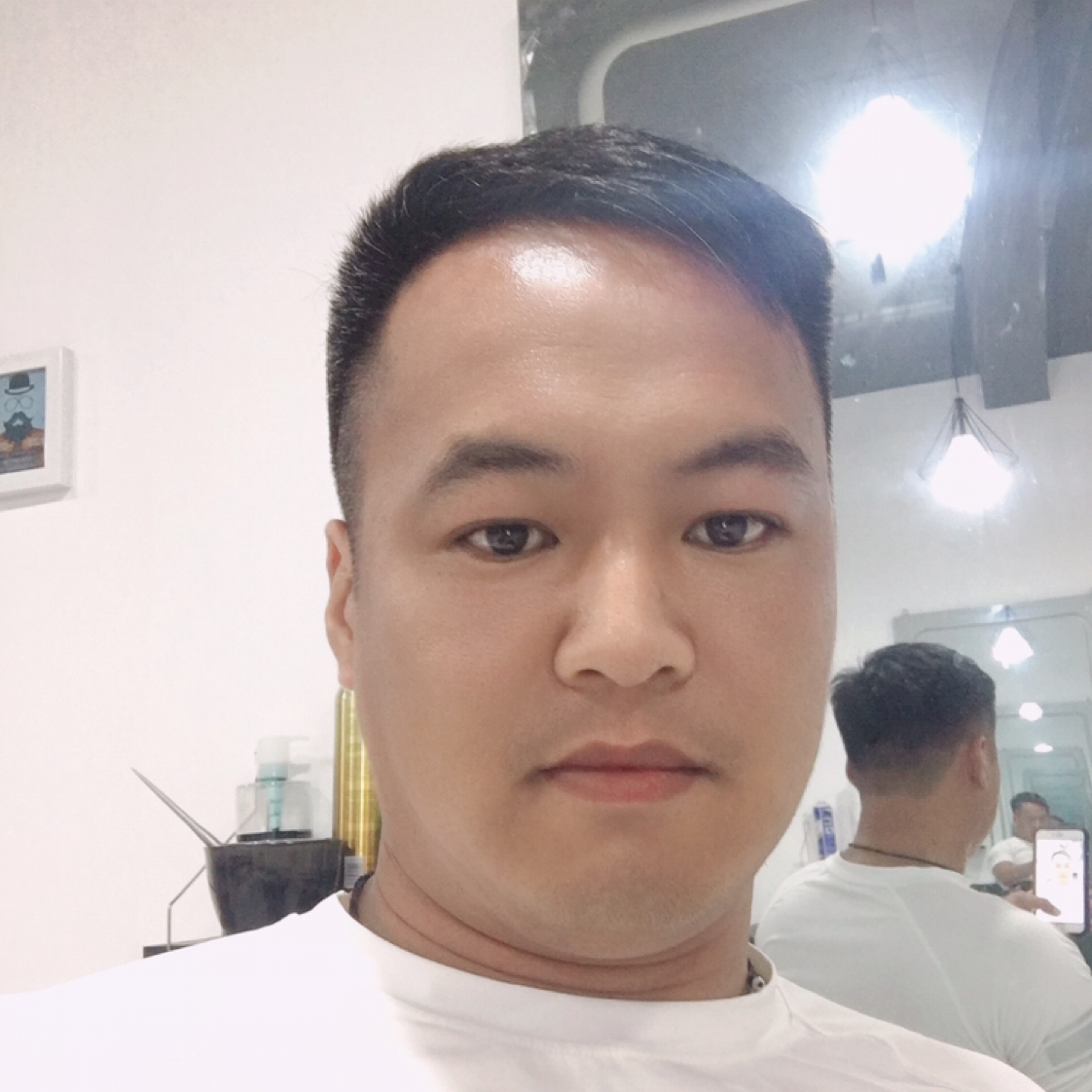 我在轉(zhuǎn)角遇到你