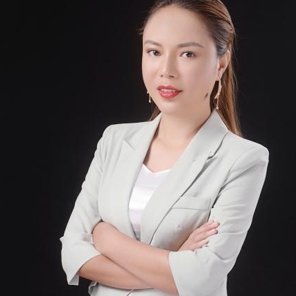 一个女人的故事