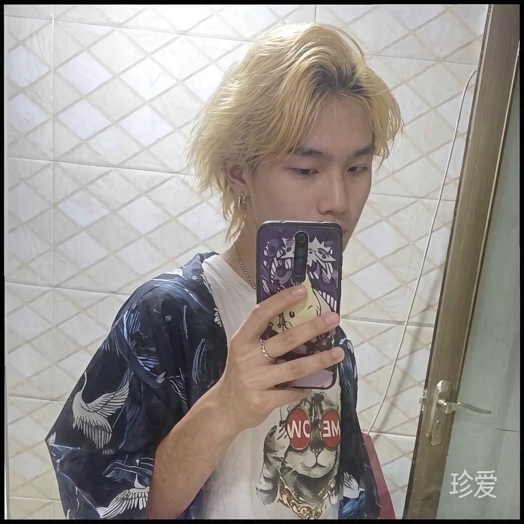 九天