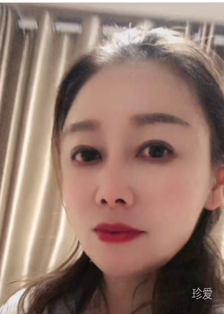 傲雪凝香世界和平