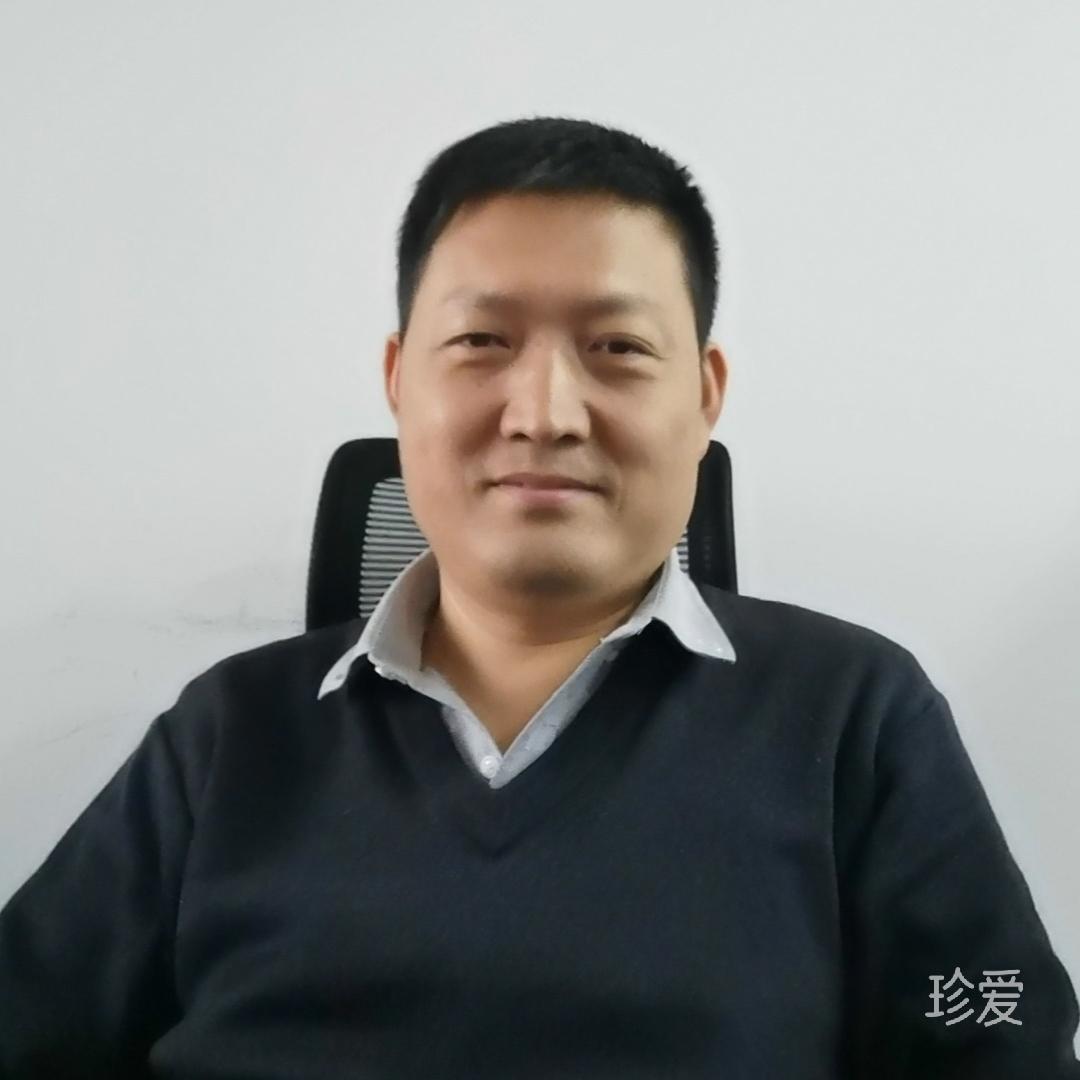 天边的云