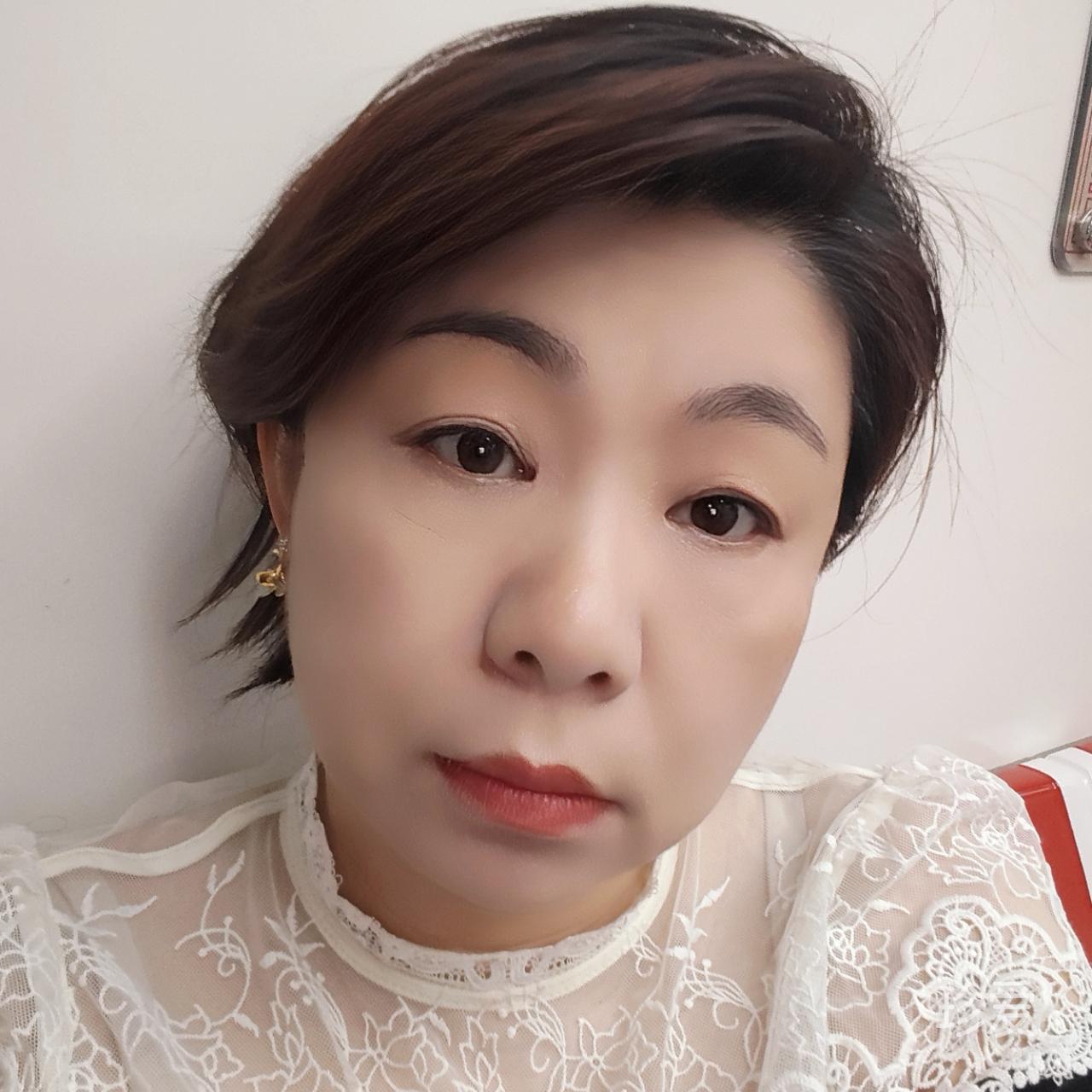 丽丽