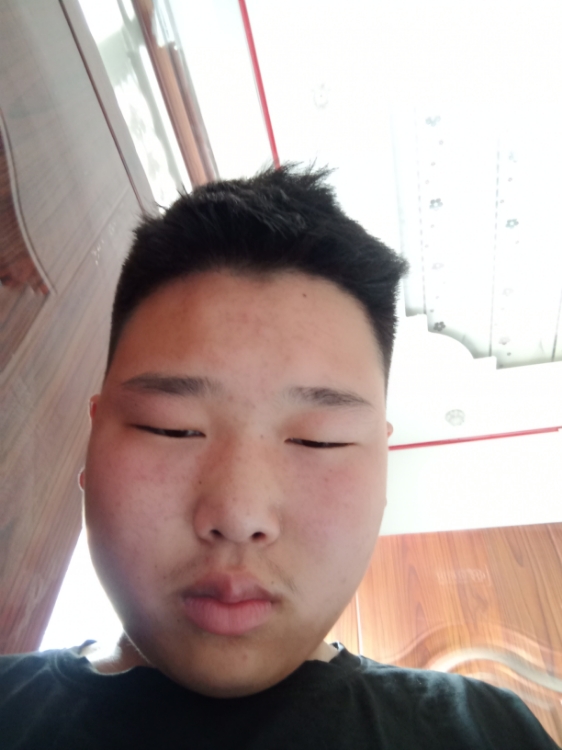 如果愛(ài)忘了