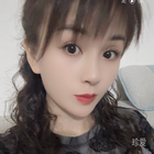 獨(dú)孤曉丹